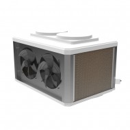Адиабатен охладител EUCOLD 532 F