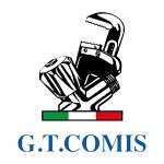 G.T. COMIS s.p.a.