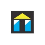STAR PROGETTI Tecnologie Applicate S.p.a.