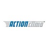 ACTIONCLIMA SRL