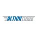 ACTIONCLIMA SRL