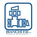 BIANCHI F.LLI S.p.A.