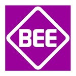G. Bee GmbH
