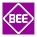 G. Bee GmbH
