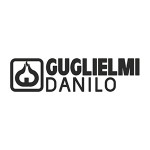 Guglielmi Danilo S.r.l.