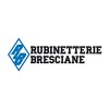 Rubinetterie Bresciane Bonomi