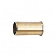 Втулка за полиетиленова тръба ф63 х 5,8 mm